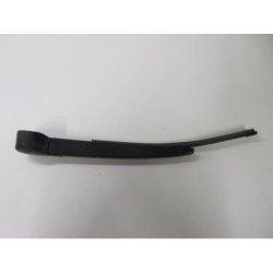 Bras Essuie Glace Arriere Volkswagen Golf 7 Phase 1